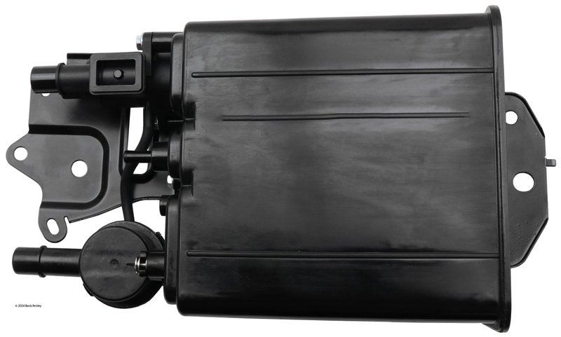 Beck Arnley 046-1005 Vapor Canister