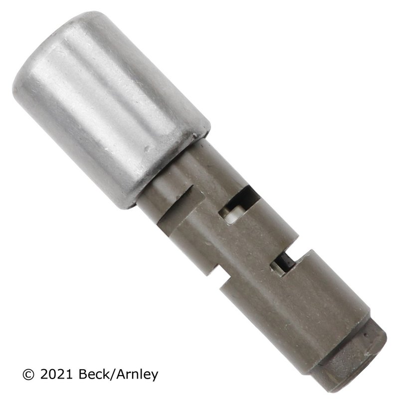 Beck Arnley 047-0009 Automatic Transmission Shift Solenoid