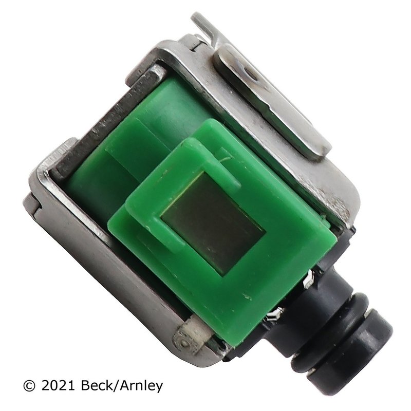 Beck Arnley 047-0011 Automatic Transmission Shift Solenoid