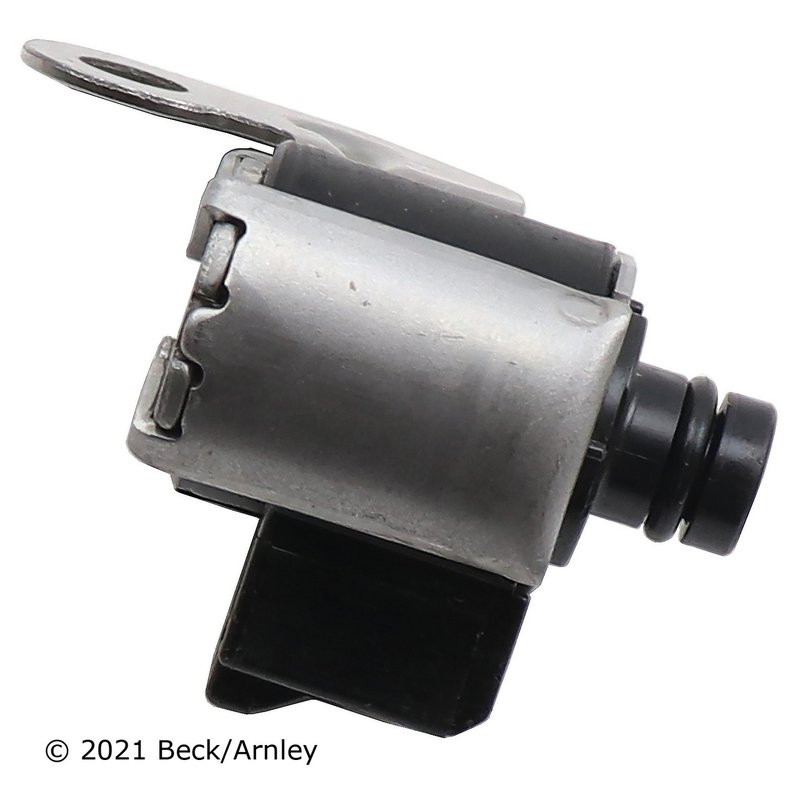 Beck Arnley 047-0012 Automatic Transmission Shift Solenoid