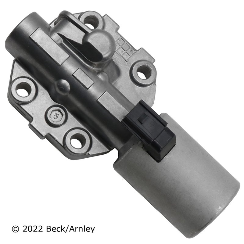 Beck Arnley 047-0013 Automatic Transmission Shift Solenoid