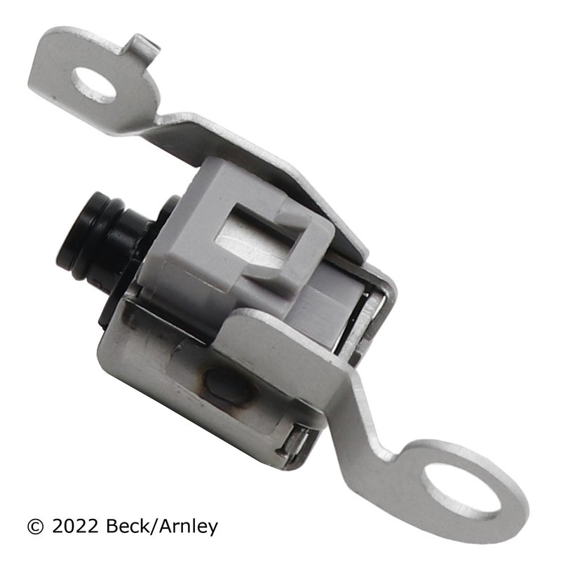 Beck Arnley 047-0017 Automatic Transmission Shift Solenoid