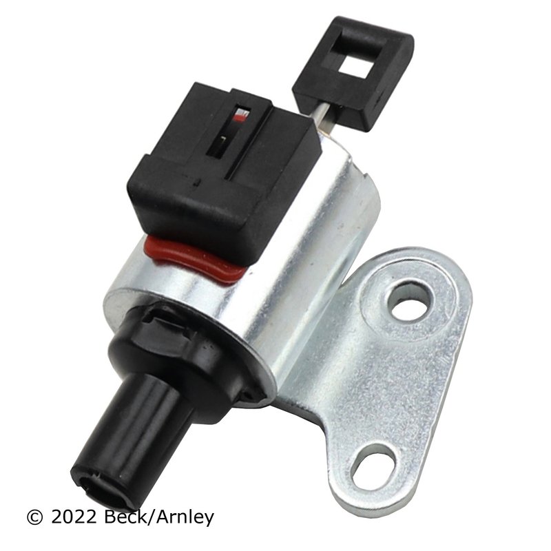 Beck Arnley 047-0020 Transmission Stepper Motor