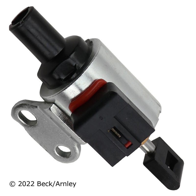 Beck Arnley 047-0021 Transmission Stepper Motor