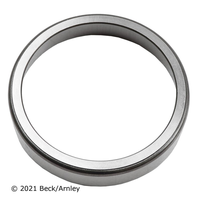Beck Arnley 051-2683 Differential Bearing