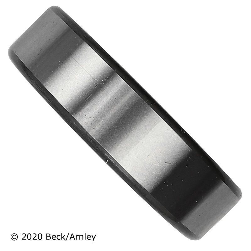 Beck Arnley 051-3350 Wheel Bearing - Rear