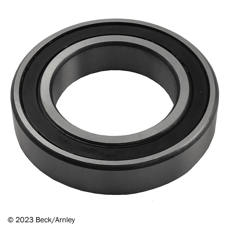 Beck Arnley 051-3574 Drive Shaft Center Support Bearing
