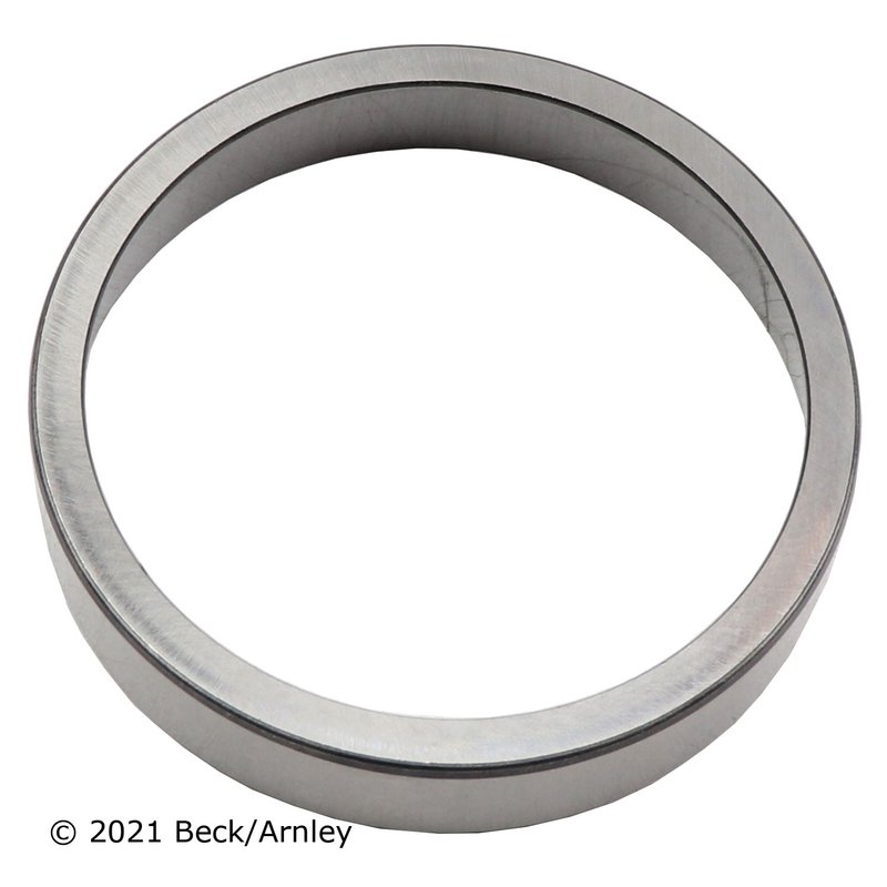 Beck Arnley 051-3640 Wheel Bearing - Front Inner, Rear Inner or Rear Outer