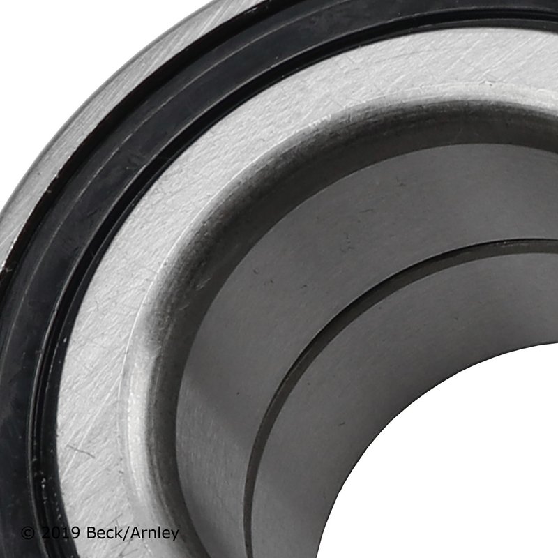 Beck Arnley 051-3875 Wheel Bearing - Front or Rear