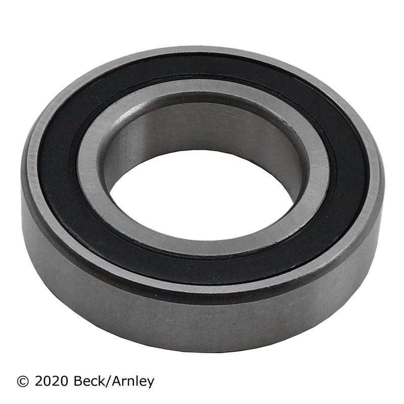 Beck Arnley 051-3885 Drive Shaft Center Support Bearing