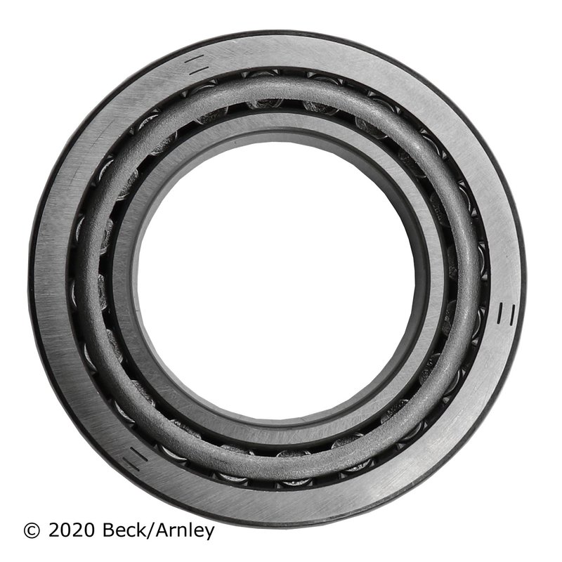 Beck Arnley 051-3936 Differential Bearing