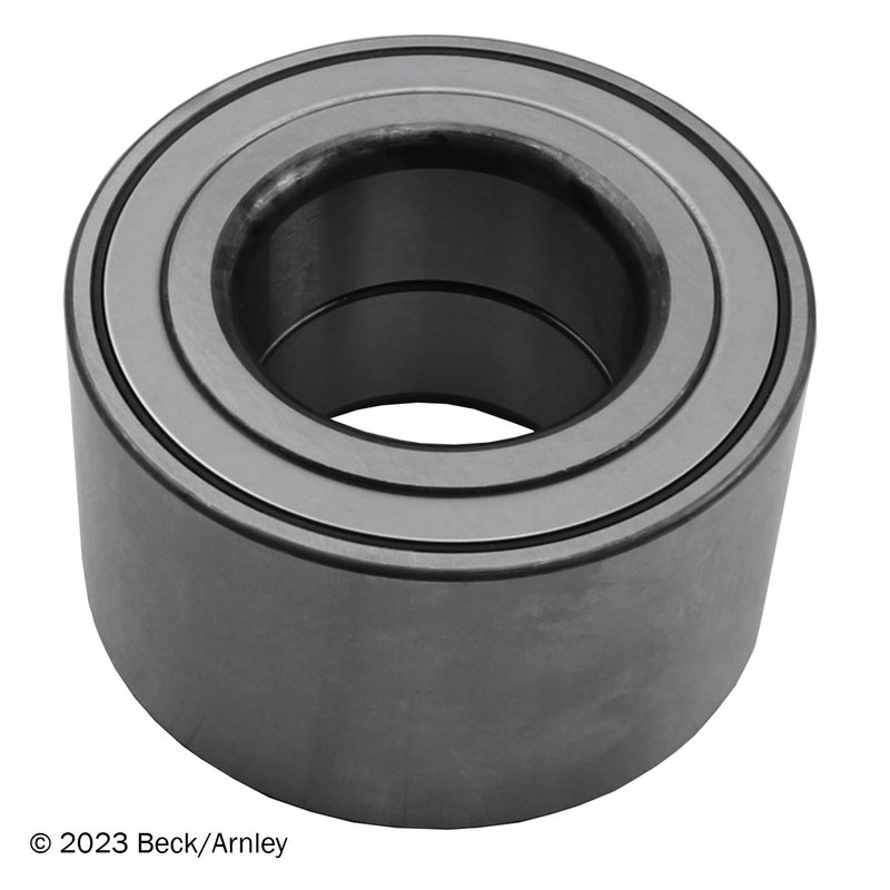 Beck Arnley 051-3944 Wheel Bearing - Front or Rear
