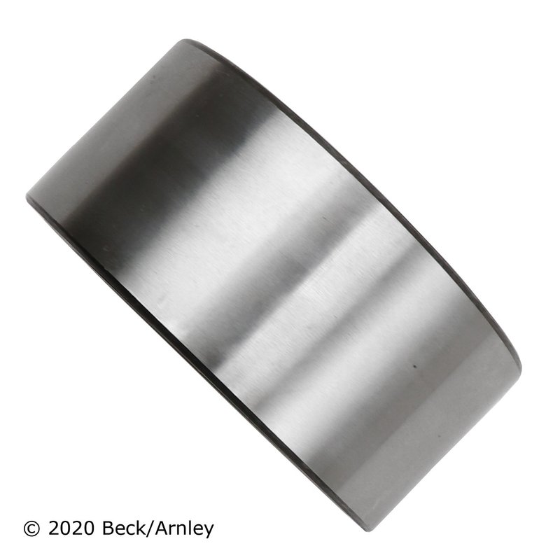 Beck Arnley 051-3971 Wheel Bearing - Front or Rear