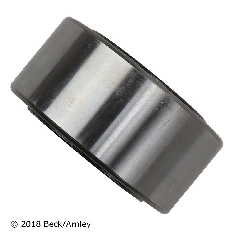 Beck Arnley 051-3980 Wheel Bearing - Front