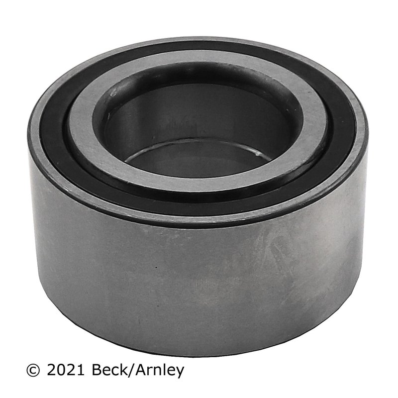 Beck Arnley 051-3987 Wheel Bearing - Front