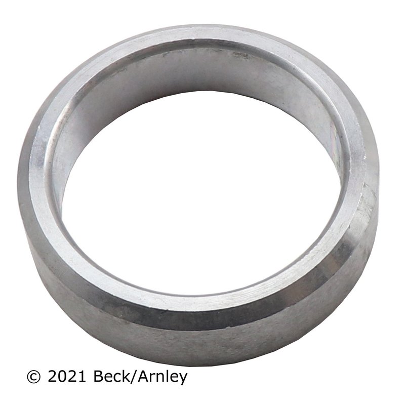 Beck Arnley 051-3996 Wheel Bearing - Rear or Rear Outer
