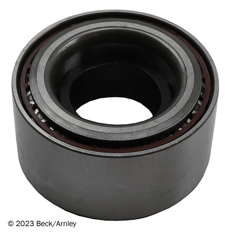 Beck Arnley 051-4012 Wheel Bearing - Front or Rear