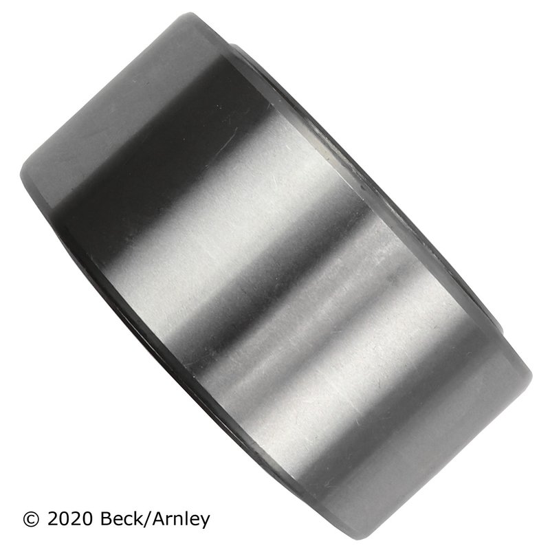Beck Arnley 051-4015 Wheel Bearing - Front or Rear