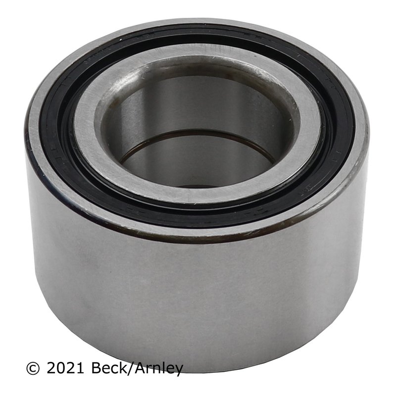 Beck Arnley 051-4030 Wheel Bearing - Front or Rear