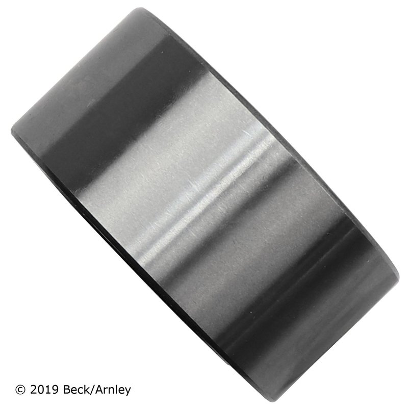 Beck Arnley 051-4037 Wheel Bearing - Front or Rear