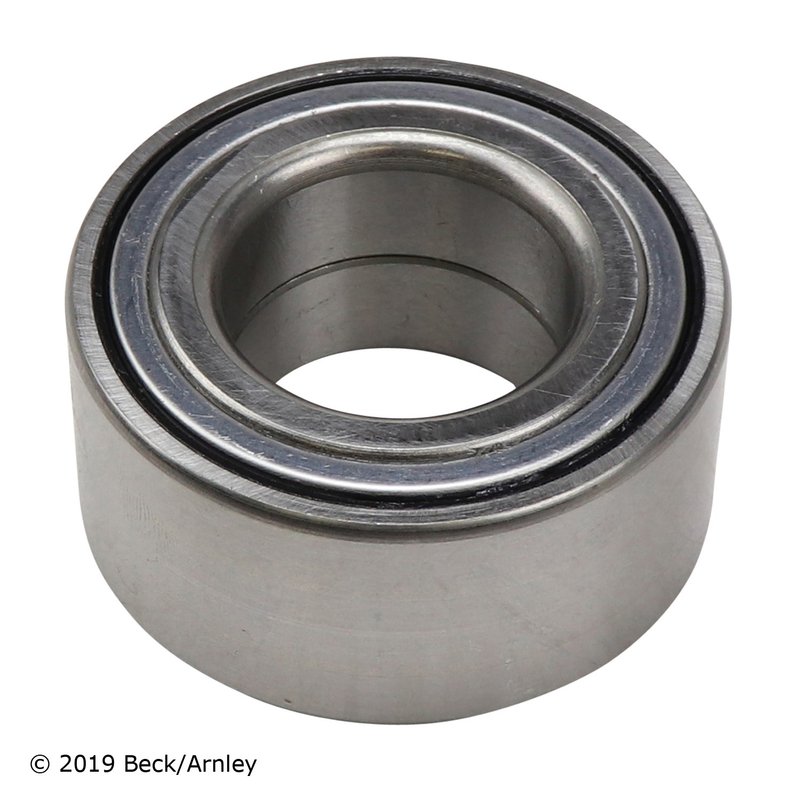 Beck Arnley 051-4159 Wheel Bearing - Front