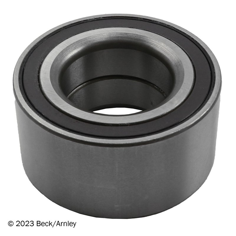 Beck Arnley 051-4171 Wheel Bearing - Front or Rear