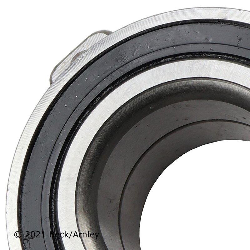 Beck Arnley 051-4178 Wheel Bearing - Rear