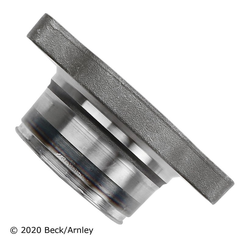 Beck Arnley 051-4183 Wheel Bearing - Rear Right