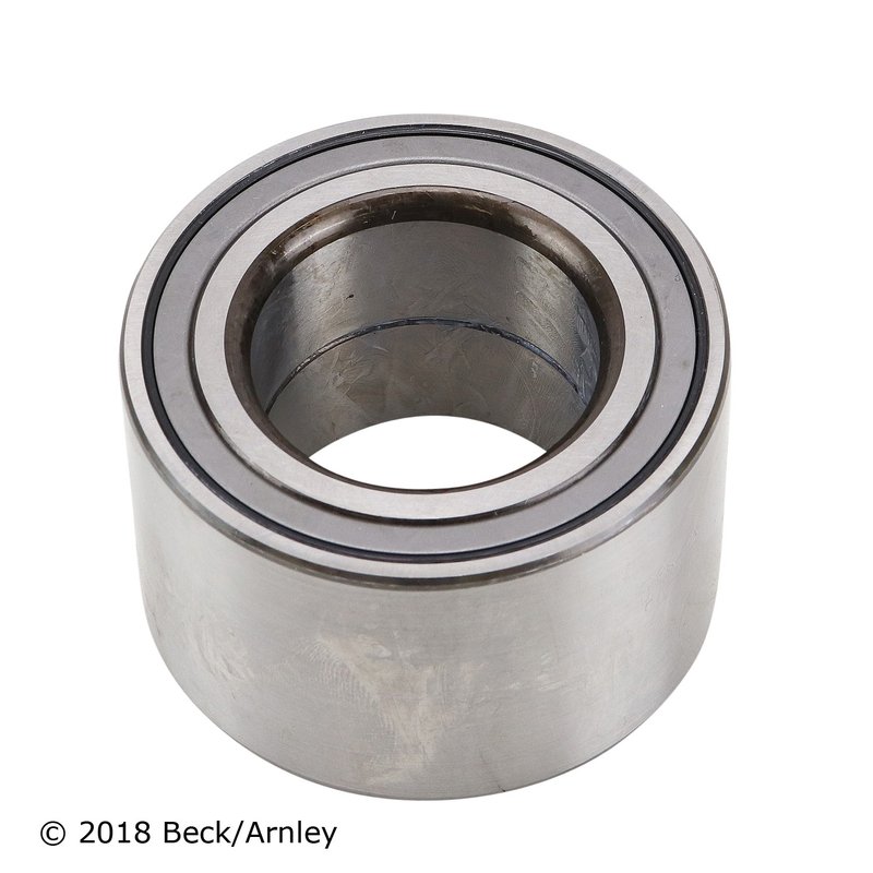 Beck Arnley 051-4186 Wheel Bearing - Rear