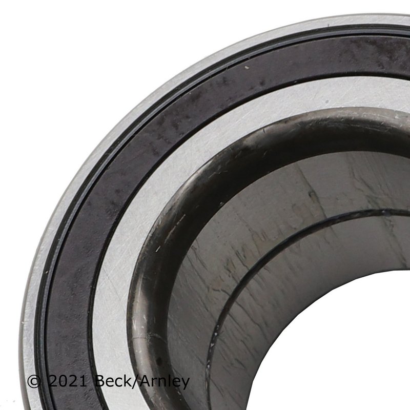 Beck Arnley 051-4226 Wheel Bearing - Front