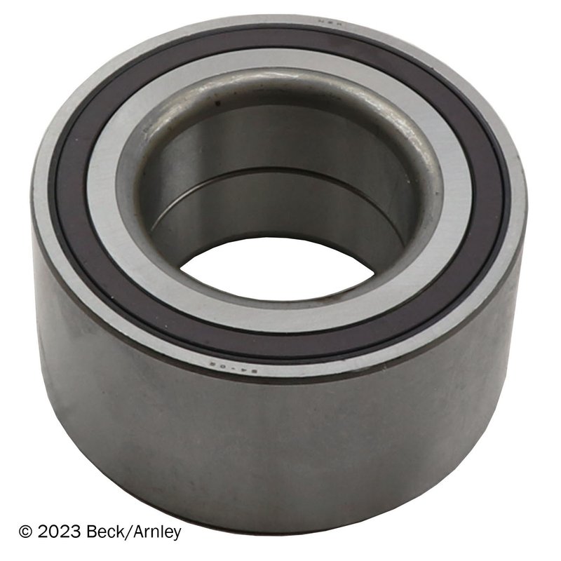 Beck Arnley 051-4238 Wheel Bearing - Front