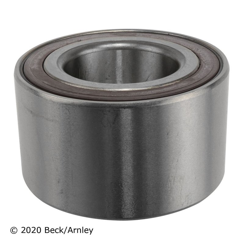 Beck Arnley 051-4269 Wheel Bearing - Front