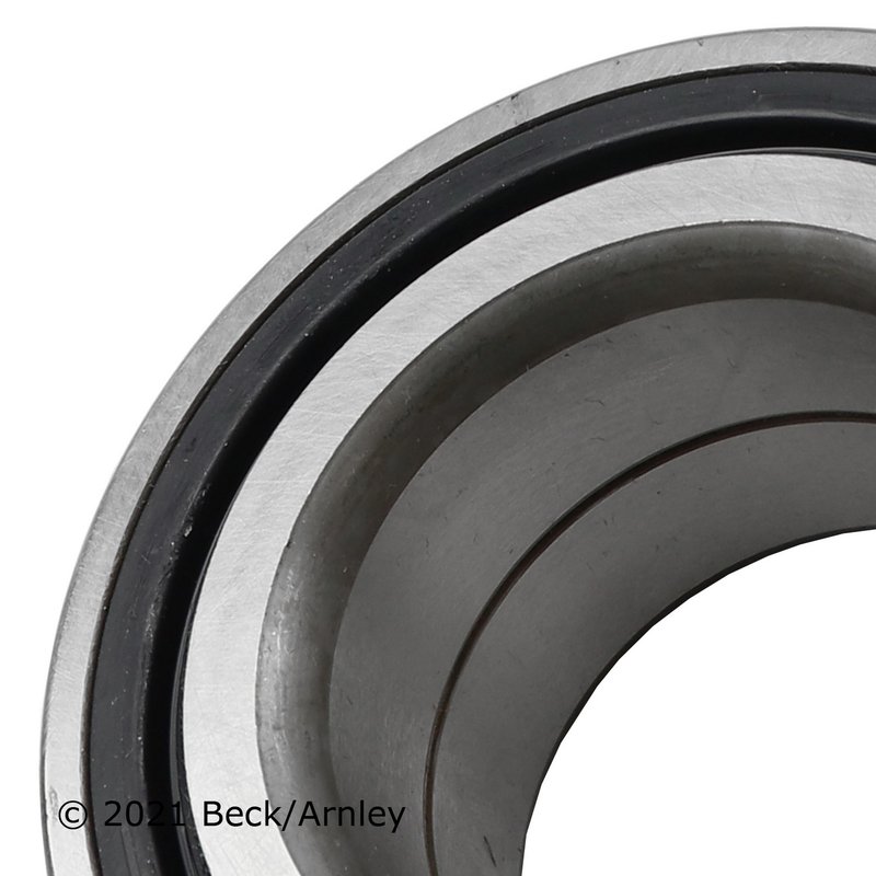 Beck Arnley 051-4277 Wheel Bearing - Front