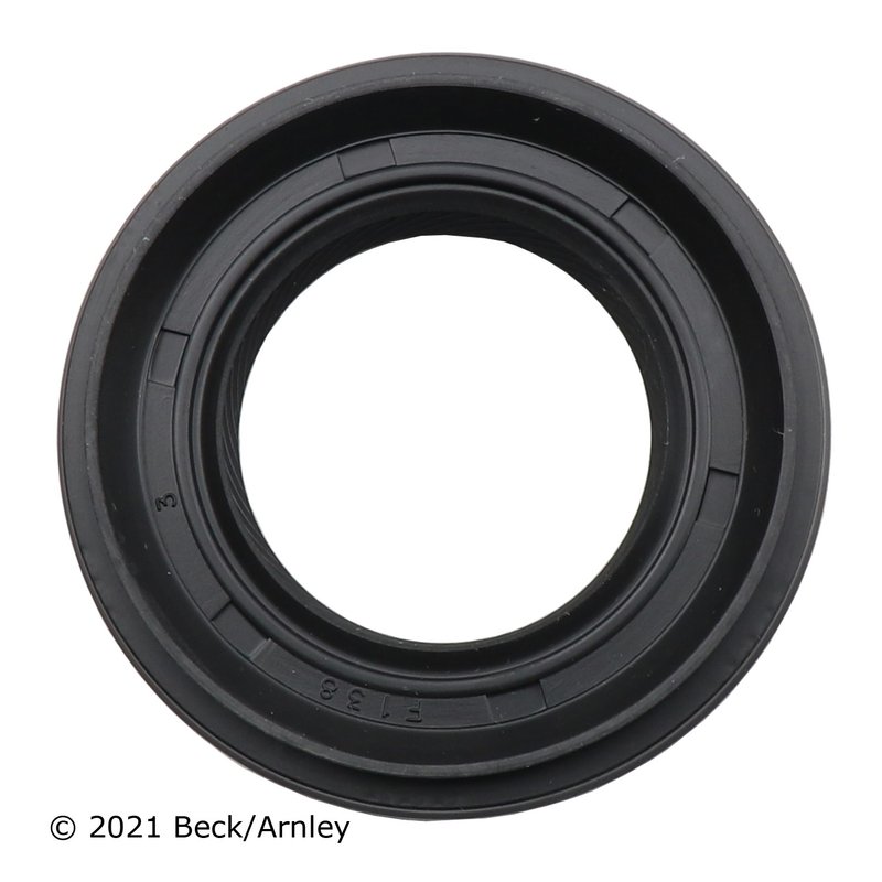 Beck Arnley 052-2805 Manual Transmission Drive Axle Seal - Left or Right