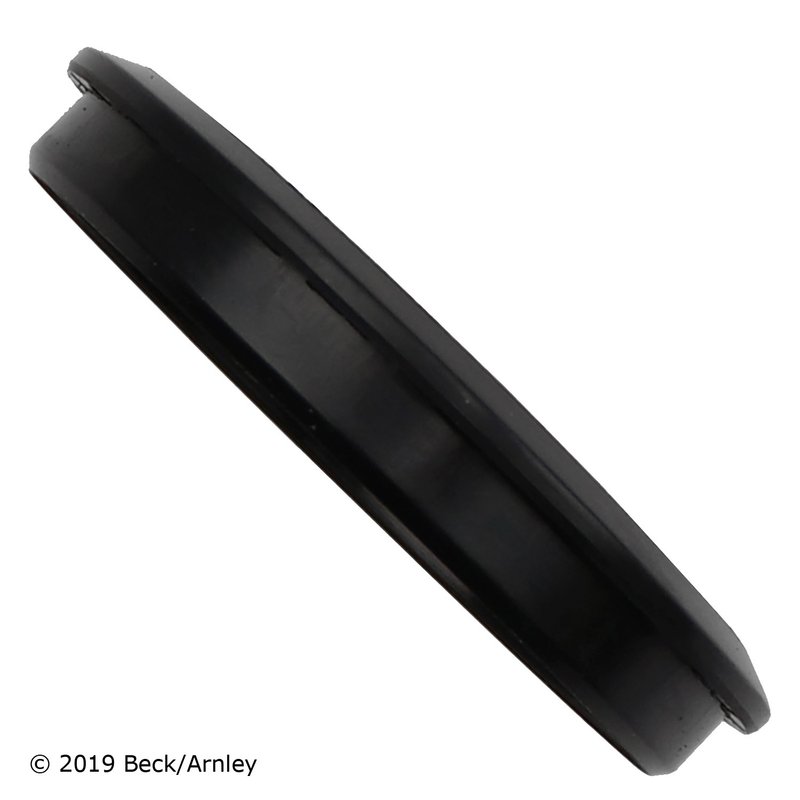 Beck Arnley 052-3149 Wheel Seal - Front