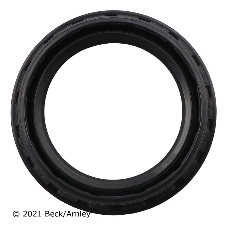 Beck Arnley 052-3158 Wheel Seal - Front or Rear