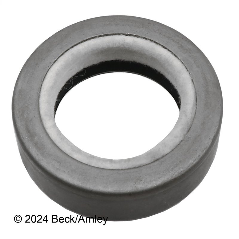 Beck Arnley 052-3382 Automatic Transmission Extension Housing Seal