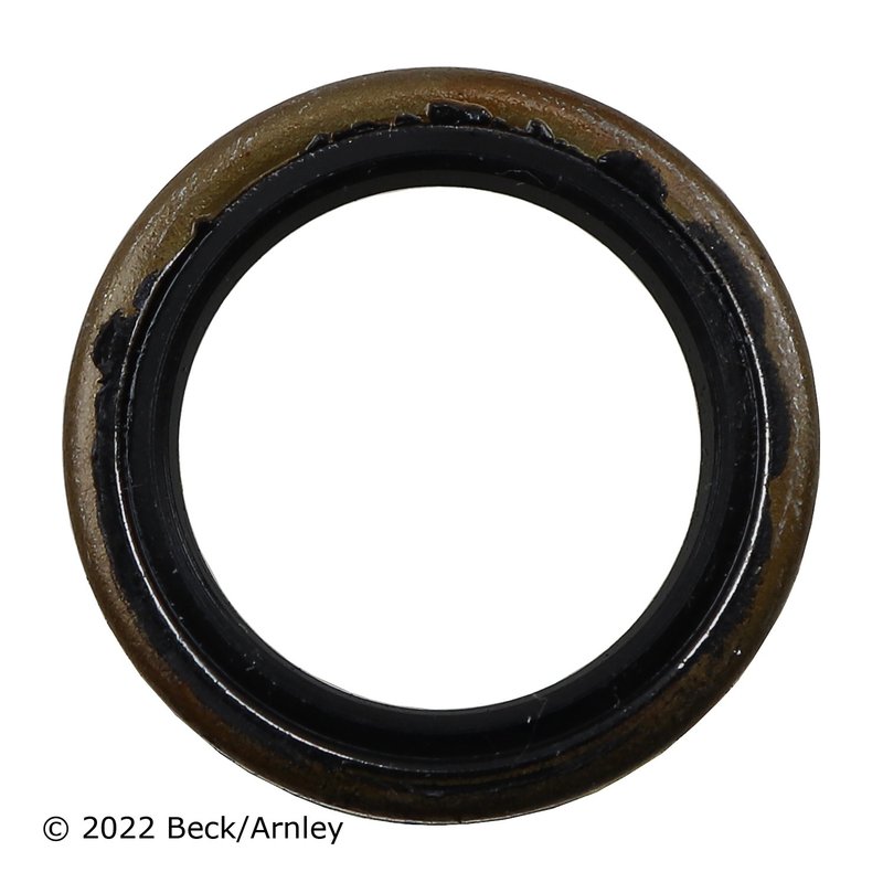 Beck Arnley 052-3471 Clutch Pilot Bearing Seal
