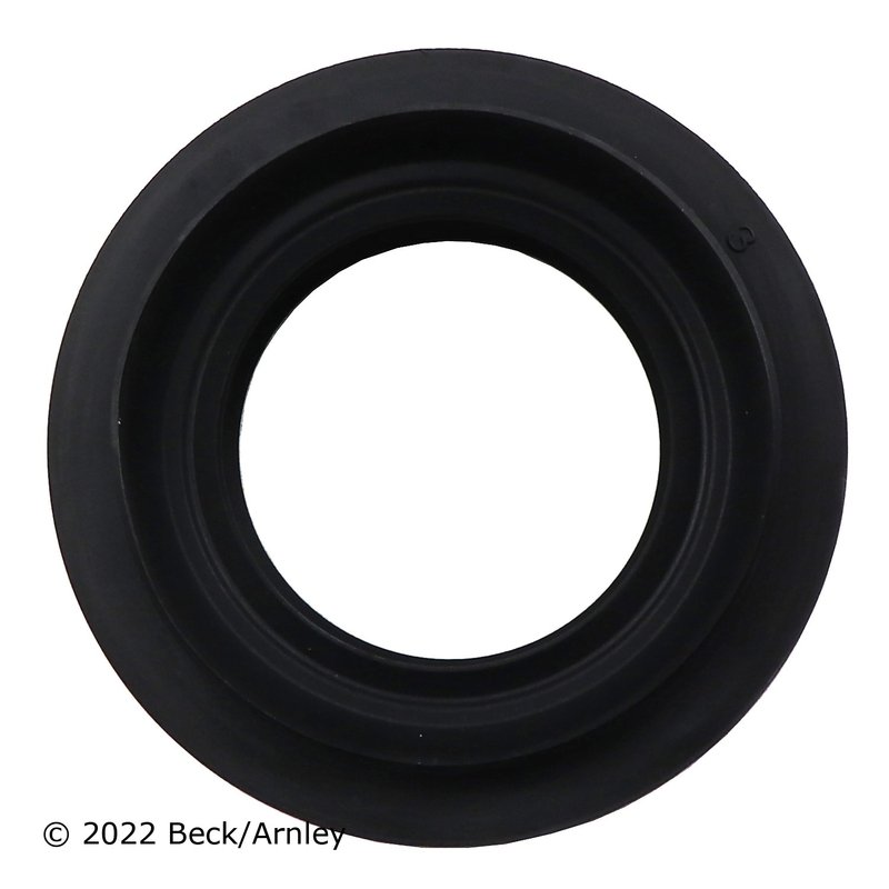 Beck Arnley 052-3507 Manual Transmission Drive Axle Seal - Right