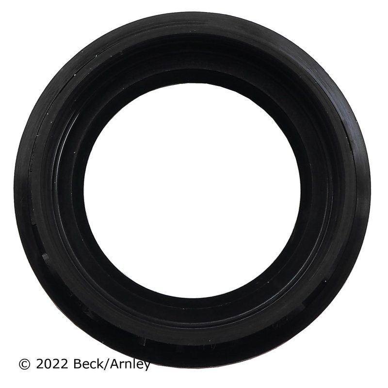 Beck Arnley 052-3521 Manual Transmission Drive Axle Seal