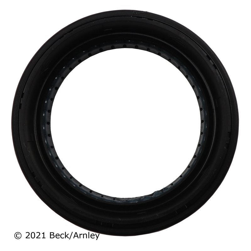 Beck Arnley 052-3544 Manual Transmission Drive Axle Seal - Left or Right