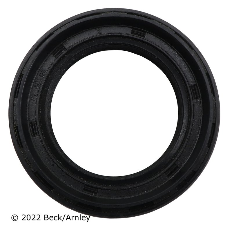 Beck Arnley 052-3545 Manual Transmission Drive Axle Seal - Left or Right