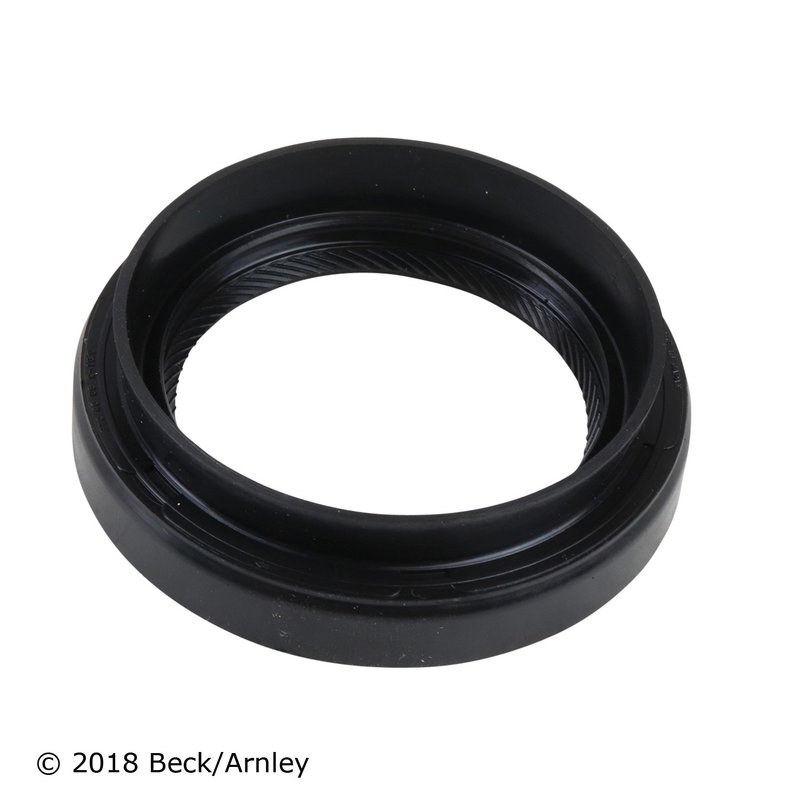 Beck Arnley 052-3553 Manual Transmission Drive Axle Seal - Right