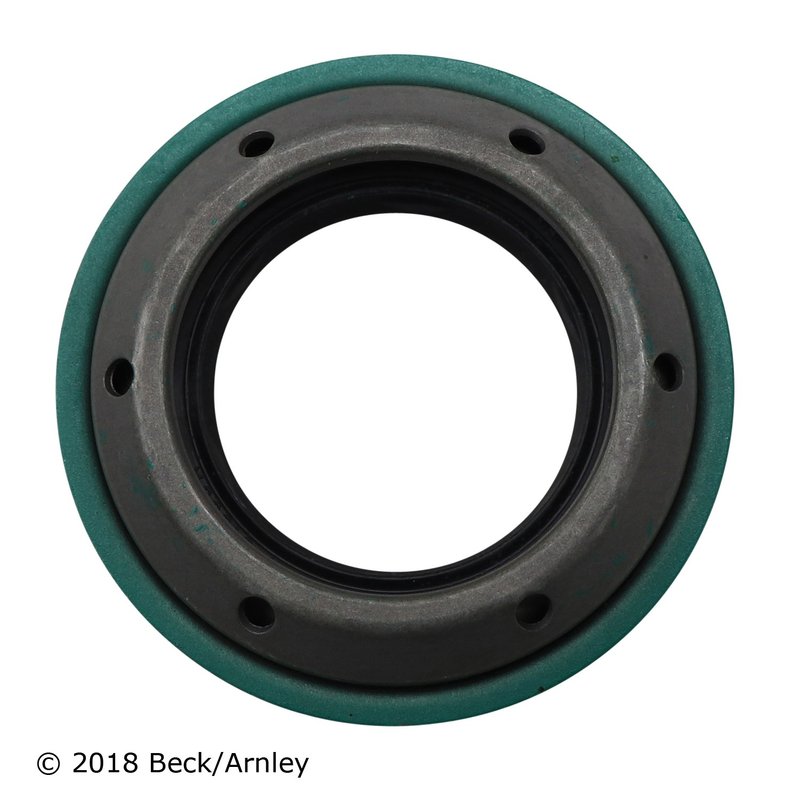 Beck Arnley 052-3557 Manual Transmission Drive Axle Seal