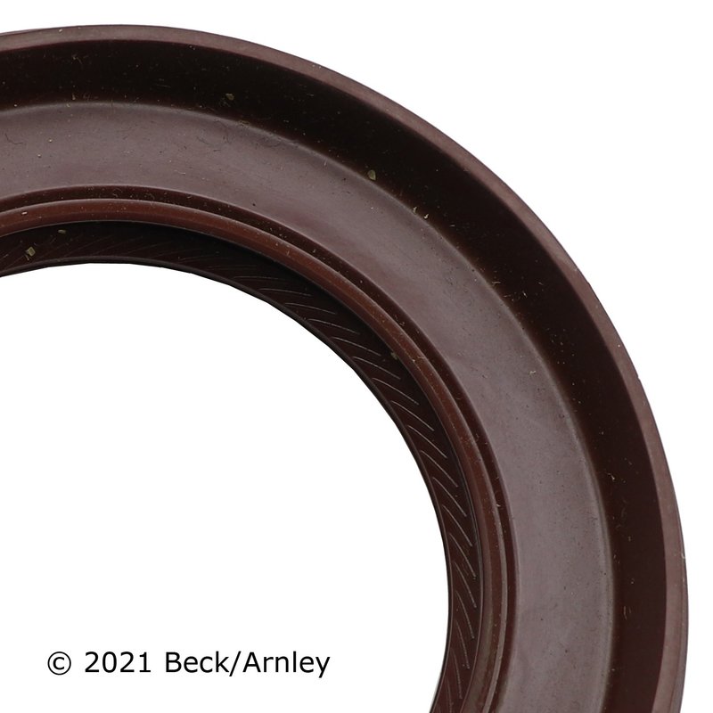 Beck Arnley 052-3615 Automatic Transmission Drive Axle Seal - Left or Right