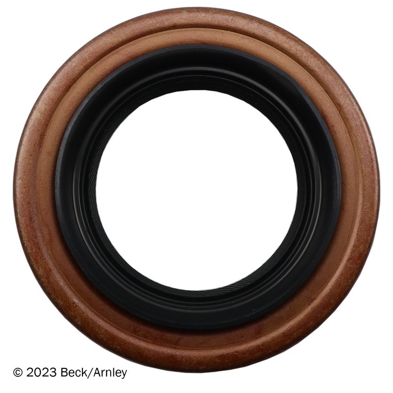 Beck Arnley 052-3749 Manual Transmission Differential Seal - Right