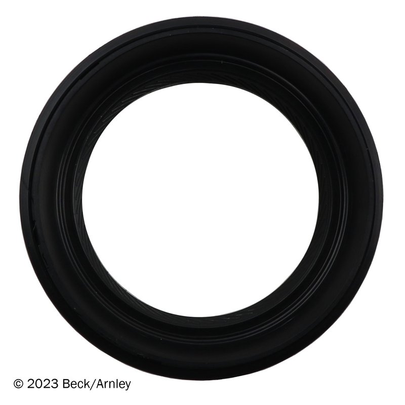 Beck Arnley 052-3753 Transfer Case Output Shaft Seal - Front