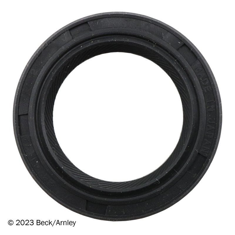 Beck Arnley 052-3769 Manual Transmission Input Shaft Seal