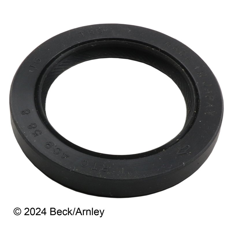 Beck Arnley 052-3820 Transfer Case Input Shaft Seal