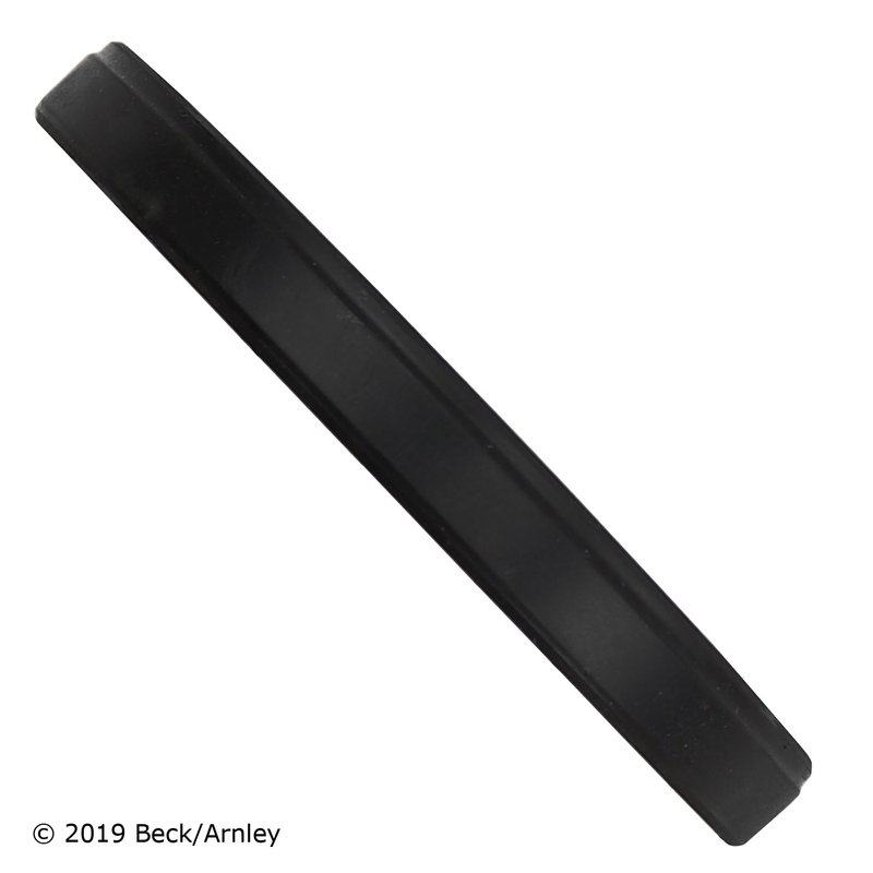 Beck Arnley 052-4504 Automatic Transmission Output Shaft Seal - Right